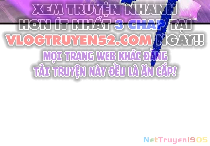 Anh Hùng Mạnh Nhất? Ta Không Làm Lâu Rồi! Chapter 256 - 234