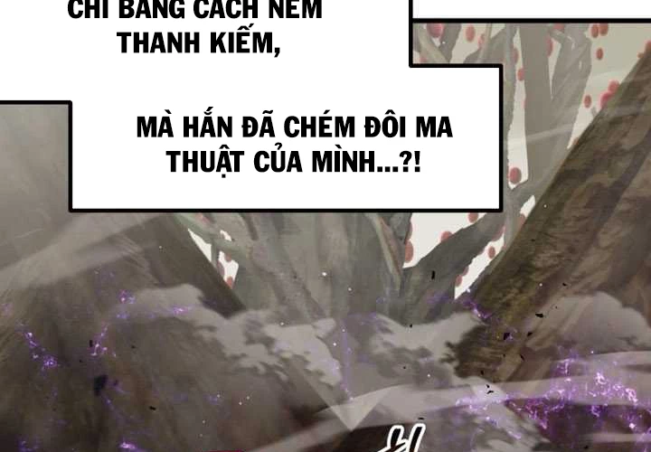 Anh Hùng Mạnh Nhất? Ta Không Làm Lâu Rồi! Chapter 256 - 241