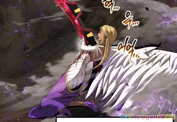 Anh Hùng Mạnh Nhất? Ta Không Làm Lâu Rồi! Chapter 256 - 242