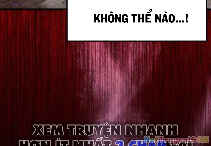 Anh Hùng Mạnh Nhất? Ta Không Làm Lâu Rồi! Chapter 256 - 243