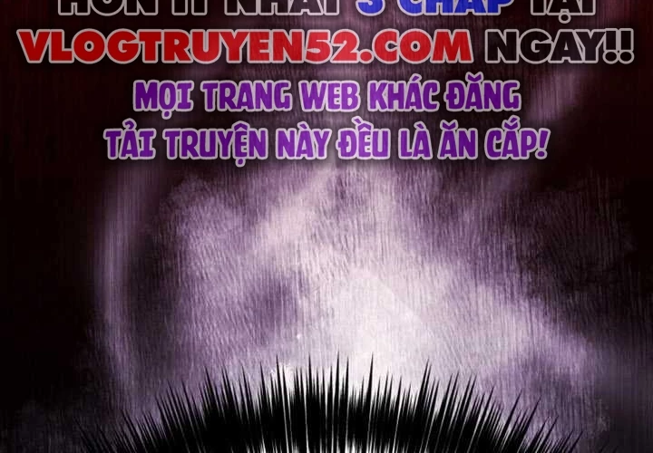 Anh Hùng Mạnh Nhất? Ta Không Làm Lâu Rồi! Chapter 256 - 244
