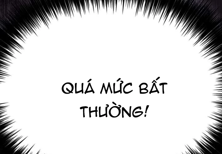 Anh Hùng Mạnh Nhất? Ta Không Làm Lâu Rồi! Chapter 256 - 245