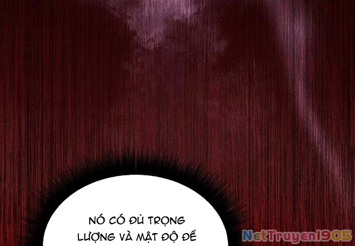 Anh Hùng Mạnh Nhất? Ta Không Làm Lâu Rồi! Chapter 256 - 247