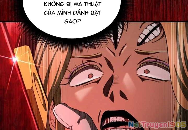 Anh Hùng Mạnh Nhất? Ta Không Làm Lâu Rồi! Chapter 256 - 248