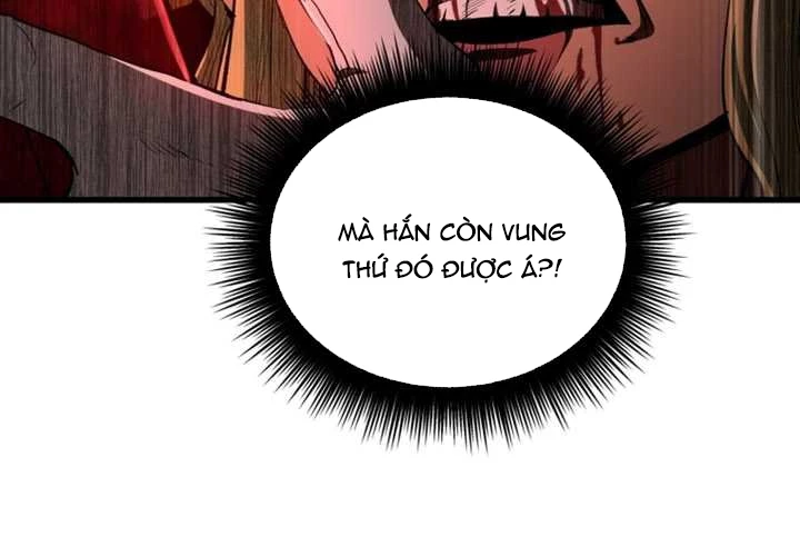 Anh Hùng Mạnh Nhất? Ta Không Làm Lâu Rồi! Chapter 256 - 249