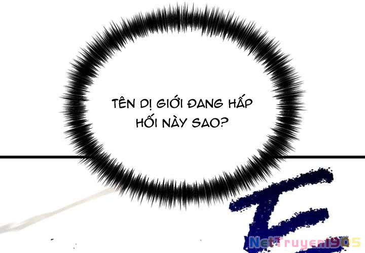 Anh Hùng Mạnh Nhất? Ta Không Làm Lâu Rồi! Chapter 256 - 251