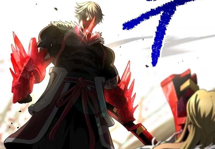 Anh Hùng Mạnh Nhất? Ta Không Làm Lâu Rồi! Chapter 256 - 252