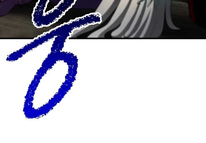Anh Hùng Mạnh Nhất? Ta Không Làm Lâu Rồi! Chapter 256 - 254