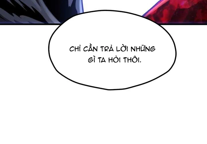 Anh Hùng Mạnh Nhất? Ta Không Làm Lâu Rồi! Chapter 256 - 257