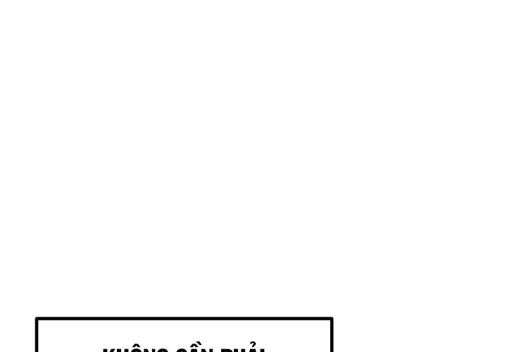 Anh Hùng Mạnh Nhất? Ta Không Làm Lâu Rồi! Chapter 256 - 258