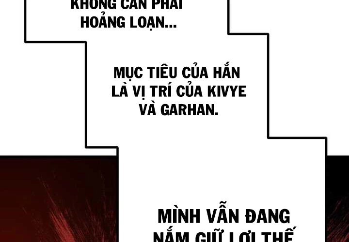 Anh Hùng Mạnh Nhất? Ta Không Làm Lâu Rồi! Chapter 256 - 259