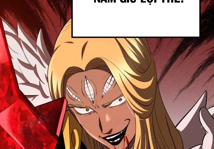 Anh Hùng Mạnh Nhất? Ta Không Làm Lâu Rồi! Chapter 256 - 260