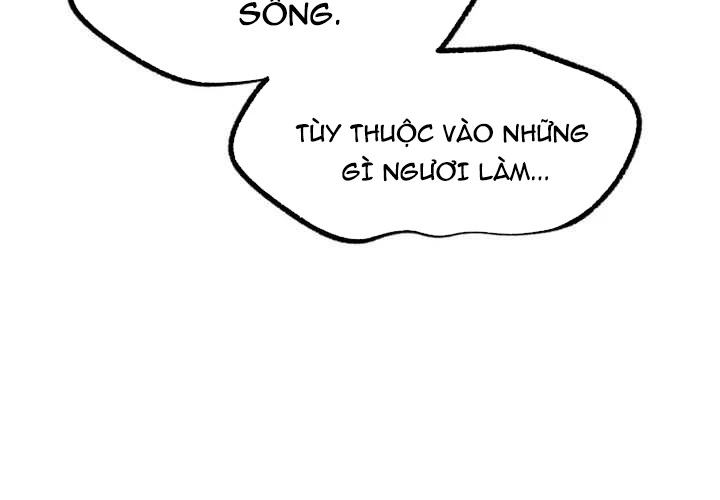Anh Hùng Mạnh Nhất? Ta Không Làm Lâu Rồi! Chapter 256 - 262