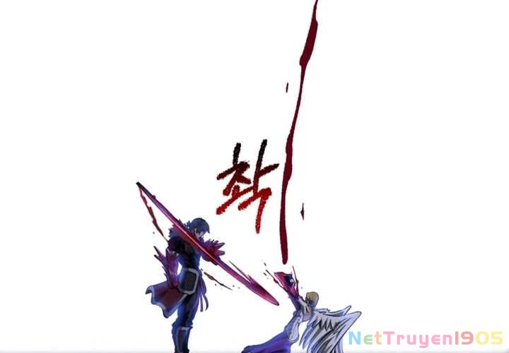 Anh Hùng Mạnh Nhất? Ta Không Làm Lâu Rồi! Chapter 256 - 264