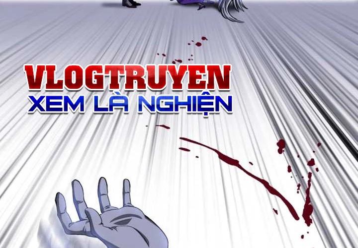 Anh Hùng Mạnh Nhất? Ta Không Làm Lâu Rồi! Chapter 256 - 265