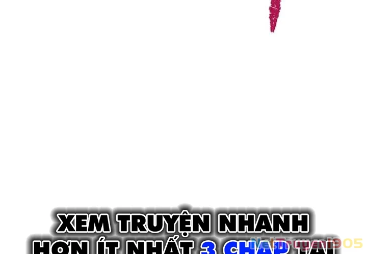 Anh Hùng Mạnh Nhất? Ta Không Làm Lâu Rồi! Chapter 256 - 267