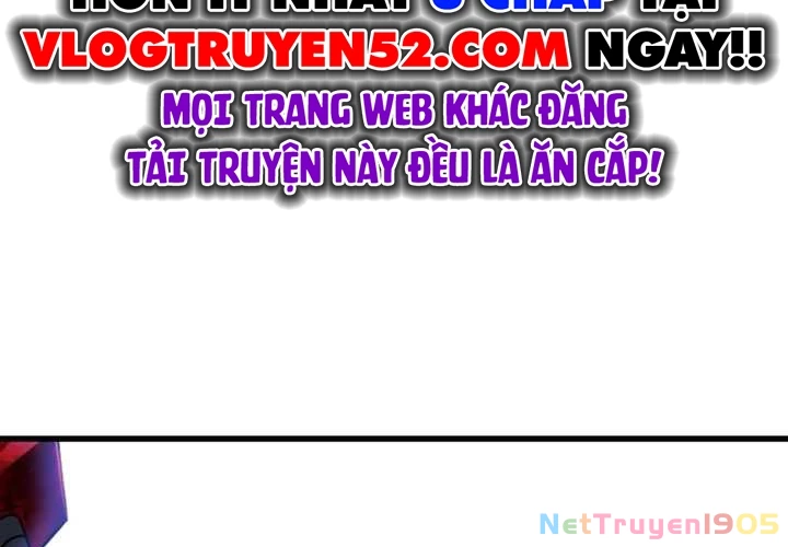 Anh Hùng Mạnh Nhất? Ta Không Làm Lâu Rồi! Chapter 256 - 268