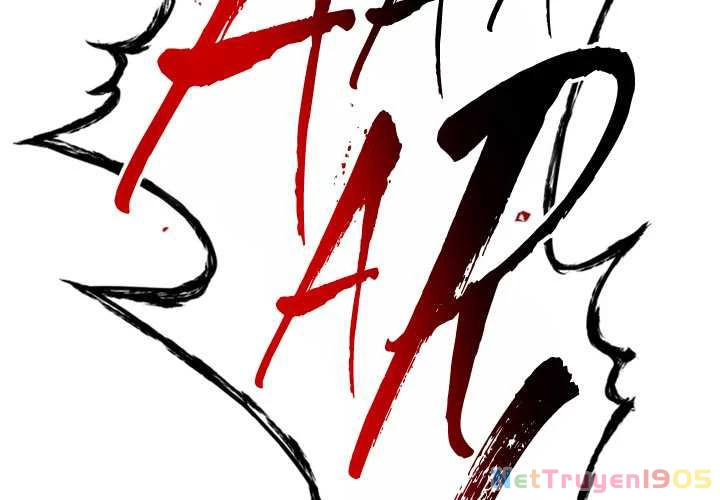 Anh Hùng Mạnh Nhất? Ta Không Làm Lâu Rồi! Chapter 256 - 272