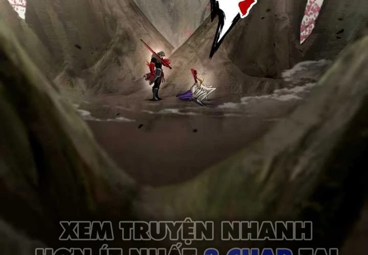 Anh Hùng Mạnh Nhất? Ta Không Làm Lâu Rồi! Chapter 256 - 274