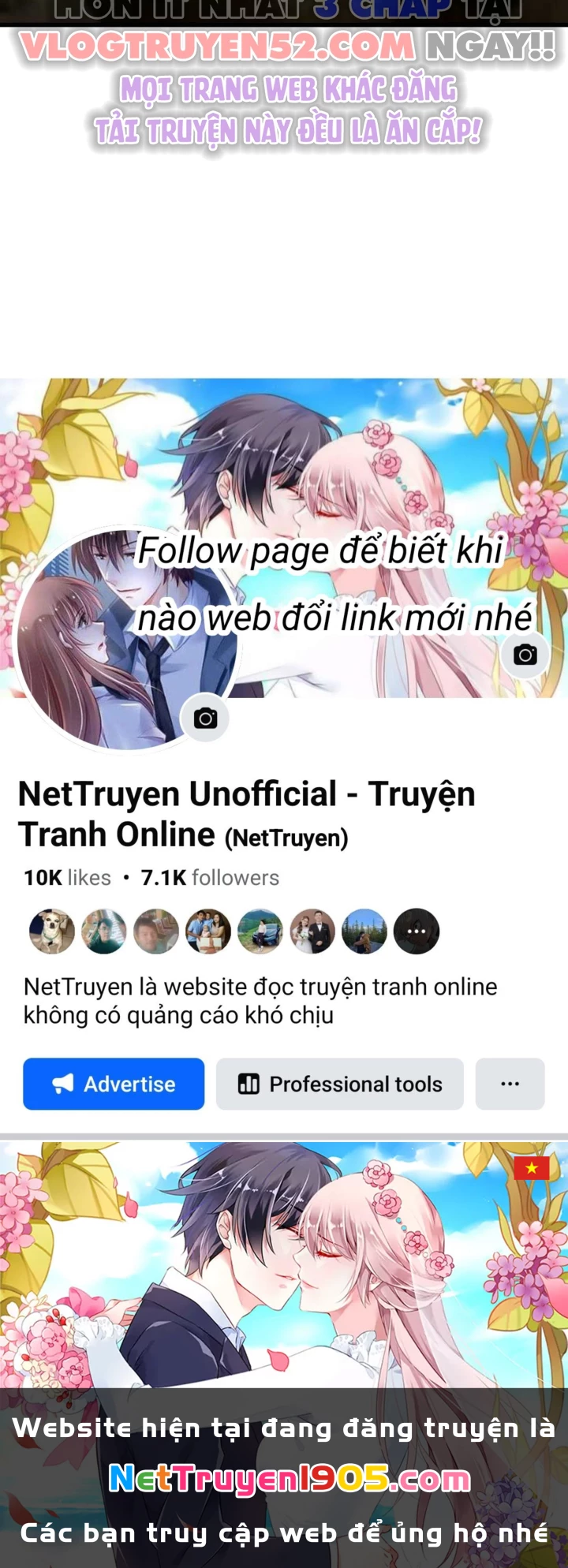 Anh Hùng Mạnh Nhất? Ta Không Làm Lâu Rồi! Chapter 256 - 275