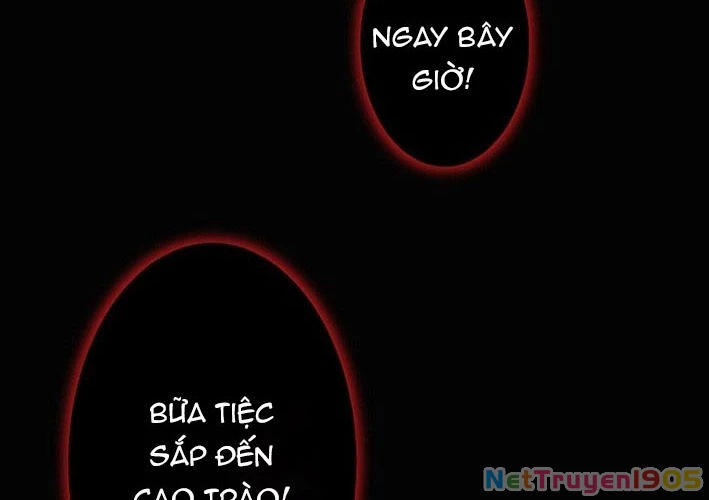 Bộ Đếm Bạn Bè Chapter 10 - 4