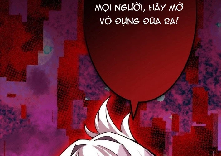 Bộ Đếm Bạn Bè Chapter 10 - 6