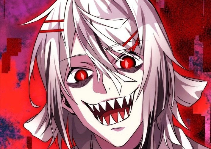 Bộ Đếm Bạn Bè Chapter 10 - 7