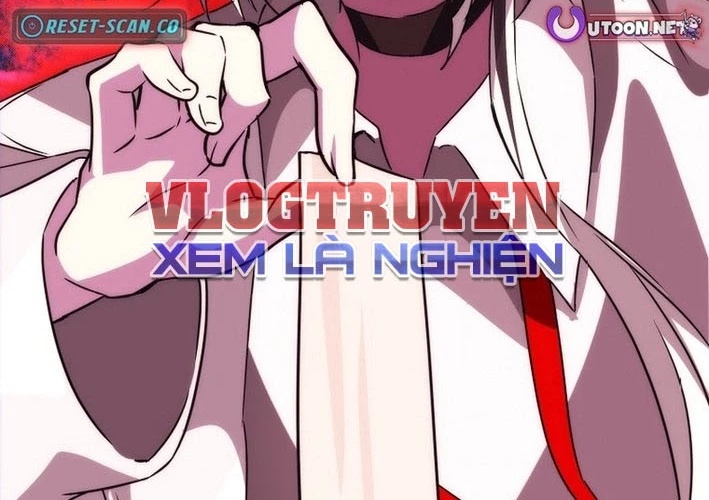 Bộ Đếm Bạn Bè Chapter 10 - 8