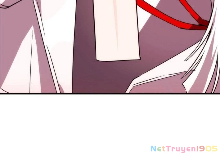 Bộ Đếm Bạn Bè Chapter 10 - 9