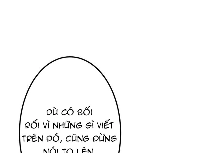 Bộ Đếm Bạn Bè Chapter 10 - 10