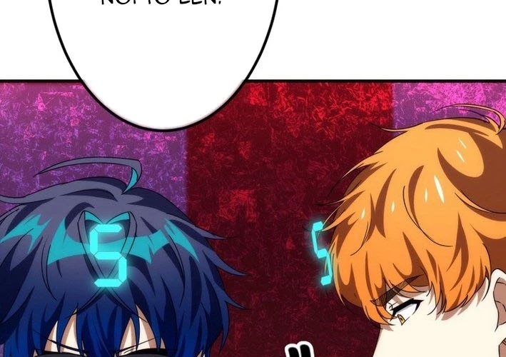 Bộ Đếm Bạn Bè Chapter 10 - 11