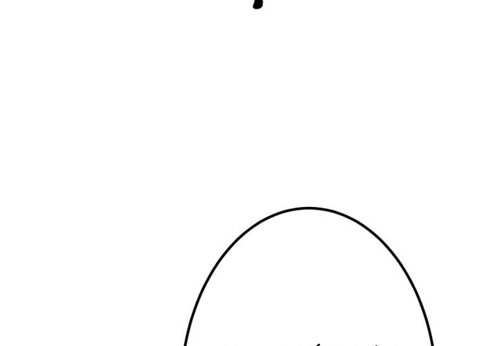 Bộ Đếm Bạn Bè Chapter 10 - 13