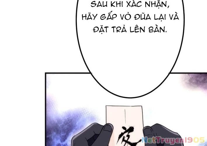 Bộ Đếm Bạn Bè Chapter 10 - 14