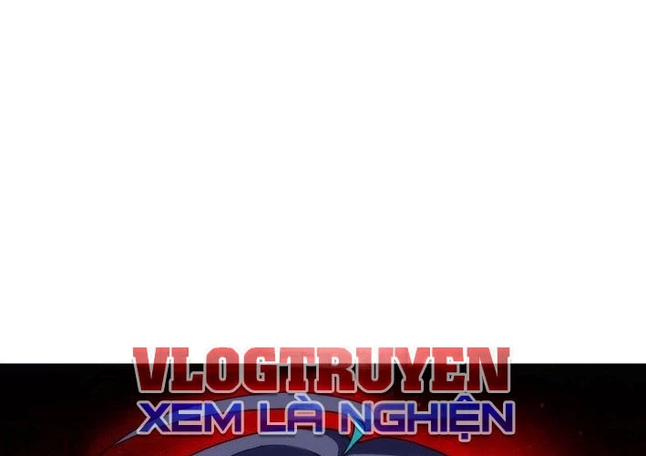 Bộ Đếm Bạn Bè Chapter 10 - 18