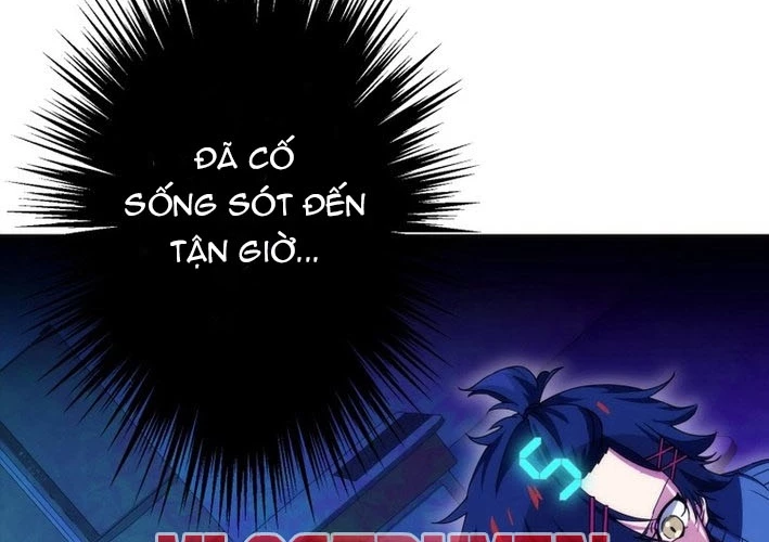 Bộ Đếm Bạn Bè Chapter 10 - 22