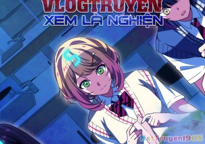Bộ Đếm Bạn Bè Chapter 10 - 23