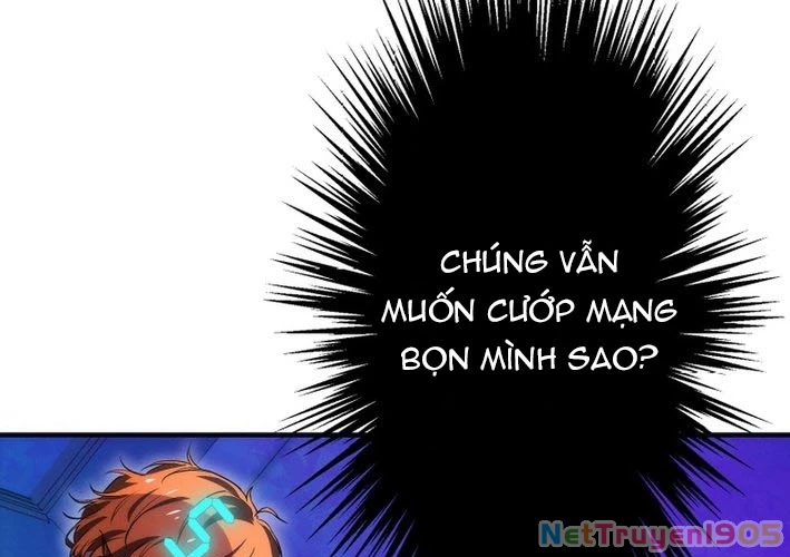 Bộ Đếm Bạn Bè Chapter 10 - 25