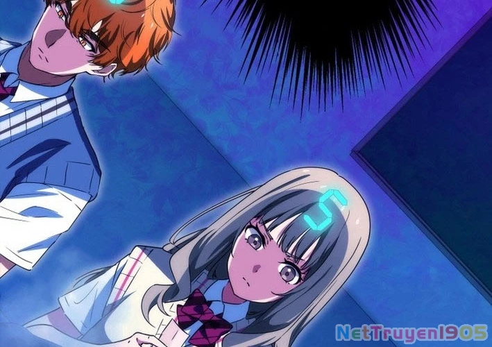Bộ Đếm Bạn Bè Chapter 10 - 26