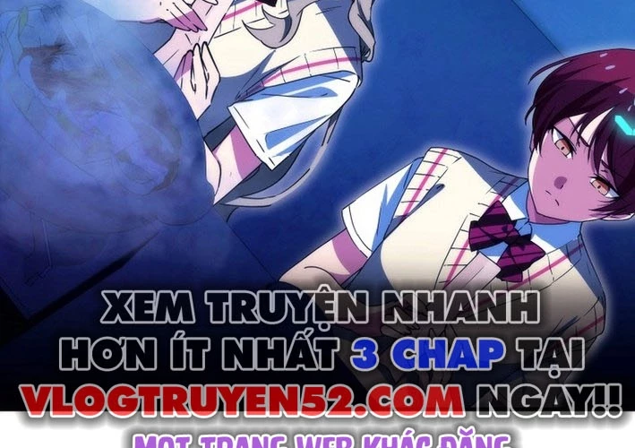 Bộ Đếm Bạn Bè Chapter 10 - 27