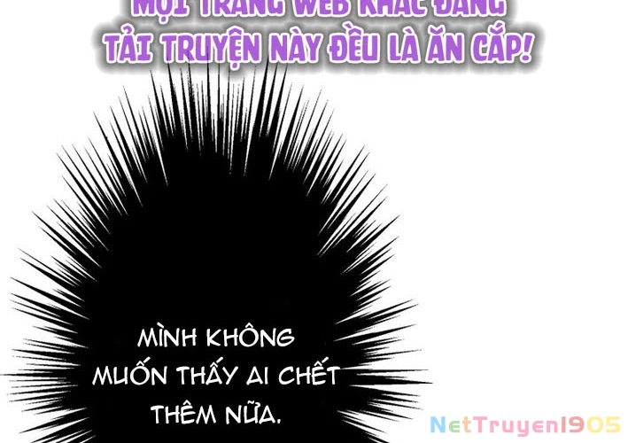 Bộ Đếm Bạn Bè Chapter 10 - 28