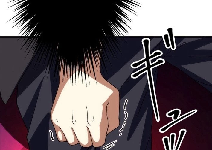 Bộ Đếm Bạn Bè Chapter 10 - 29