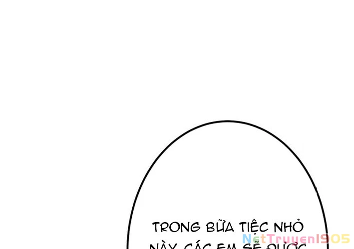 Bộ Đếm Bạn Bè Chapter 10 - 33