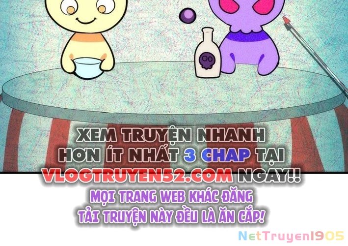 Bộ Đếm Bạn Bè Chapter 10 - 35