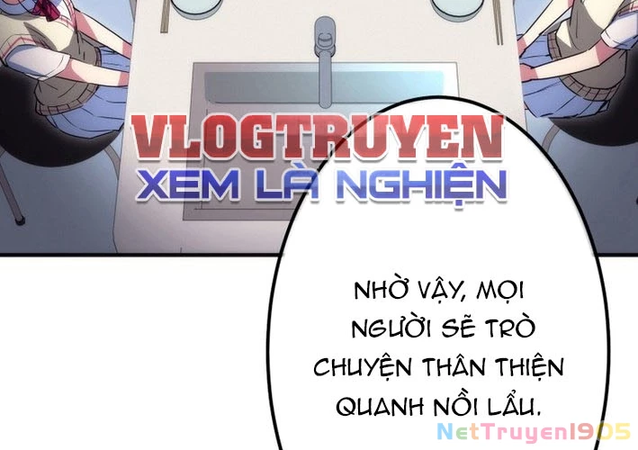 Bộ Đếm Bạn Bè Chapter 10 - 39