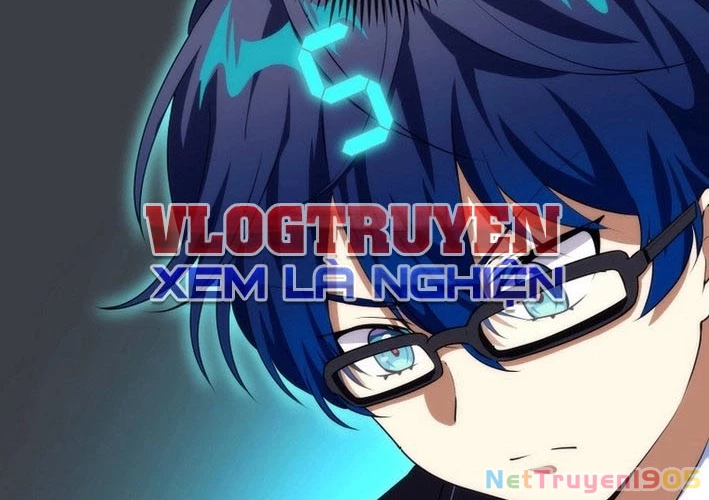 Bộ Đếm Bạn Bè Chapter 10 - 42