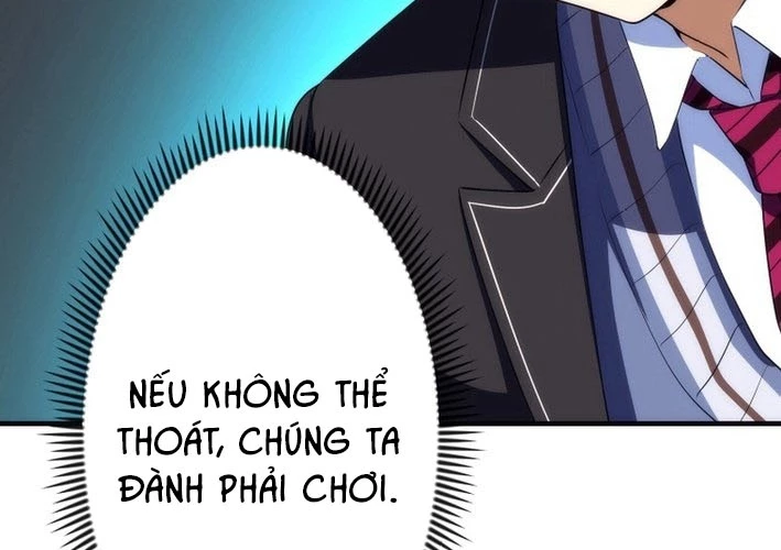 Bộ Đếm Bạn Bè Chapter 10 - 43
