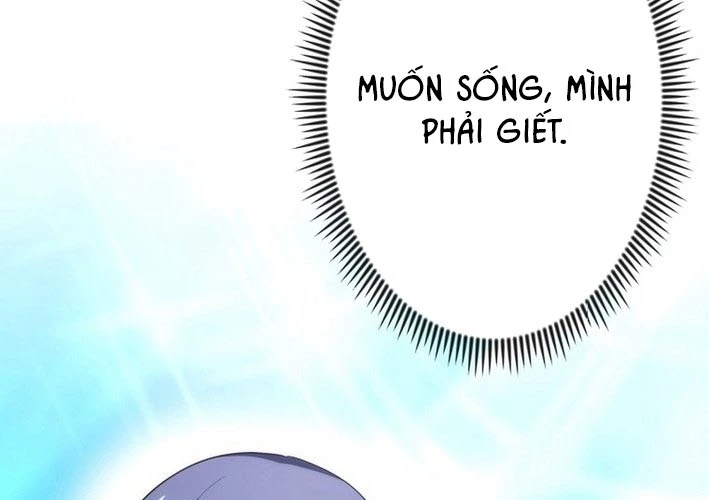Bộ Đếm Bạn Bè Chapter 10 - 45