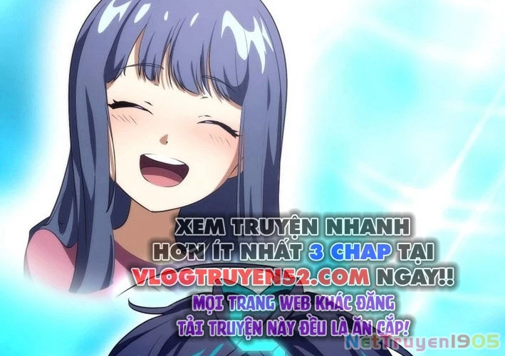 Bộ Đếm Bạn Bè Chapter 10 - 46