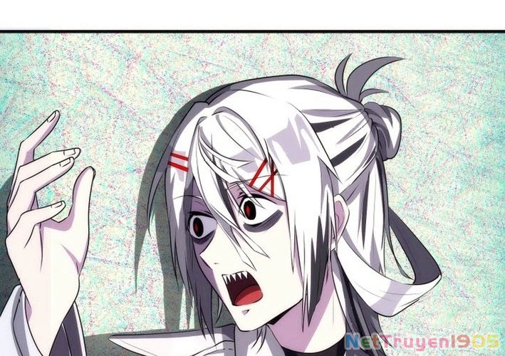 Bộ Đếm Bạn Bè Chapter 10 - 53