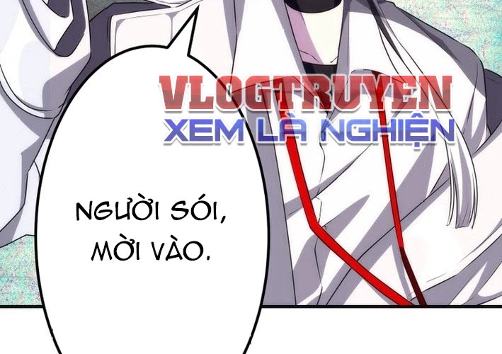Bộ Đếm Bạn Bè Chapter 10 - 54